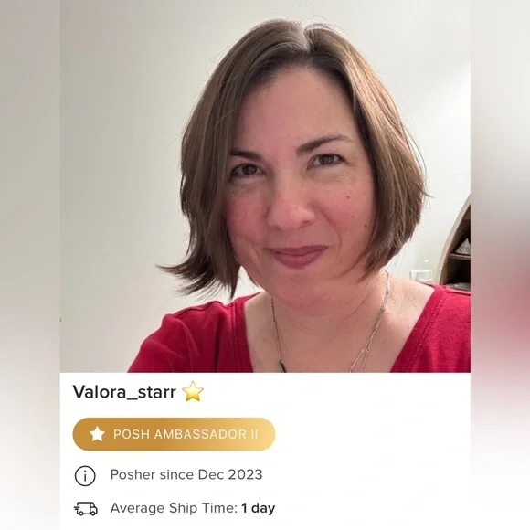 LIVE SHOW NOTIFICATION - Picture 5 of 5